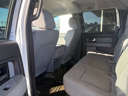 Used 2014 Ford F150 XL w/ XL Plus Package image 17