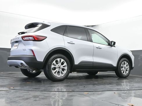 New 2026 Ford Escape Active w/ Cold Weather Package image 45
