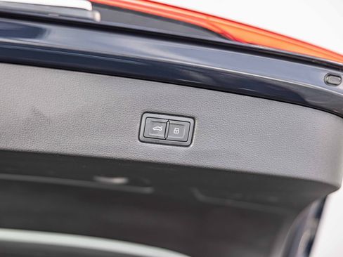 Used 2022 Audi A7 3.0T Premium Plus w/ Premium Plus image 18