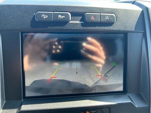 Used 2018 Ford F150 XLT w/ Equipment Group 302A Luxury image 27