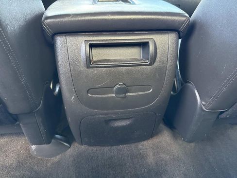 Used 2014 GMC Sierra 3500 Denali image 20