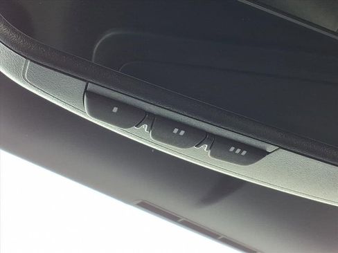 New 2025 Toyota Tacoma TRD Off-Road image 23