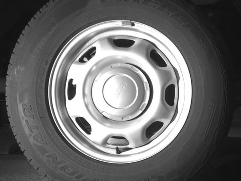 Used 2024 Ford F150 XL AWD/4WD image 33