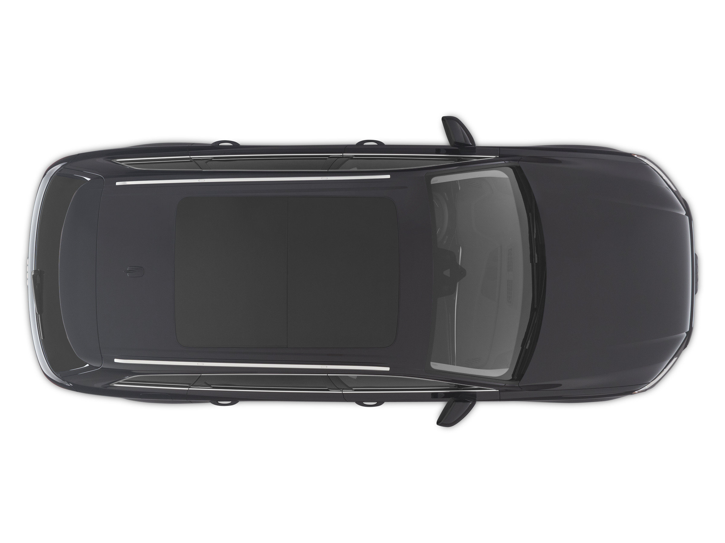 Used 2022 Audi Q7 3.0T Premium Plus AWD/4WD image 62