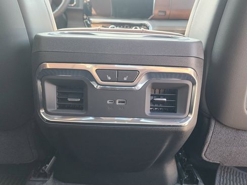 New 2026 GMC Sierra 1500 Denali Ultimate image 49