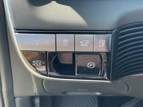 New 2026 Hyundai Ioniq 5 SEL RWD image 19