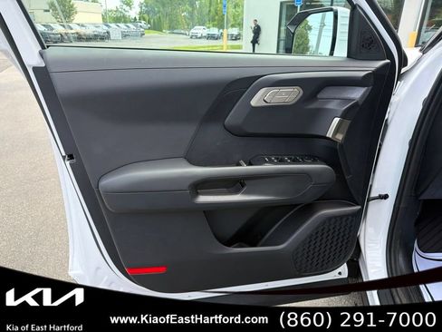 New 2027 Kia Telluride S AWD/4WD image 28
