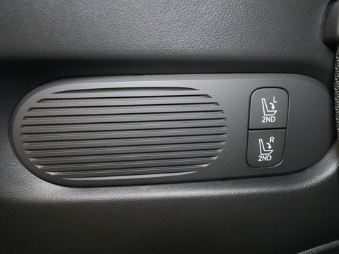 New 2026 Hyundai Palisade XRT Pro image 31