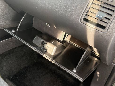 Used 2017 Ford Flex SE FWD image 8