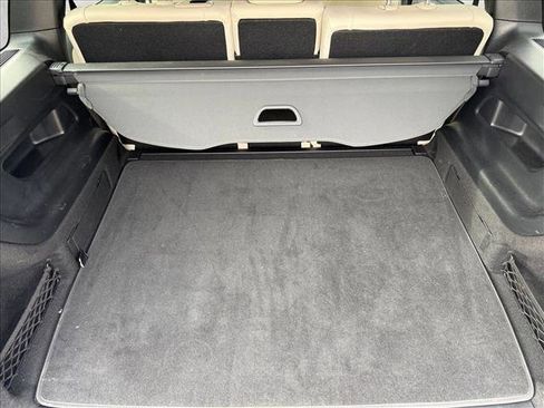 Certified 2025 Mercedes-Benz GLB 250 4MATIC image 7