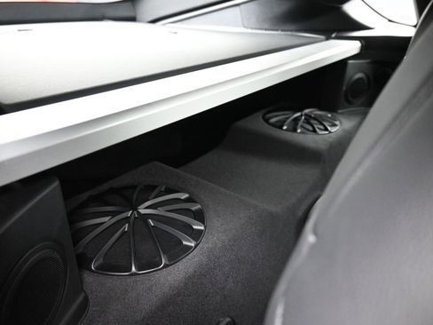 Certified 2026 Toyota Supra Premium image 25