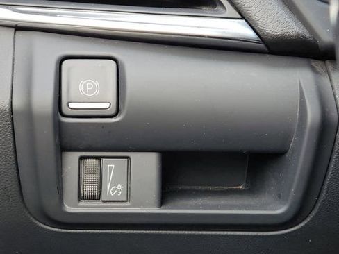 Used 2024 Cadillac CT4 Premium Luxury w/ Climate Package image 24