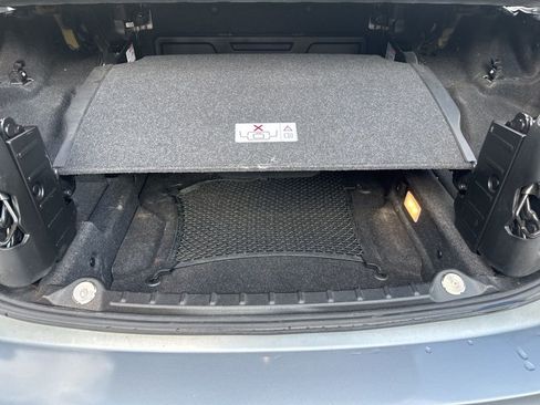 Used 2015 BMW 428i xDrive Convertible image 50