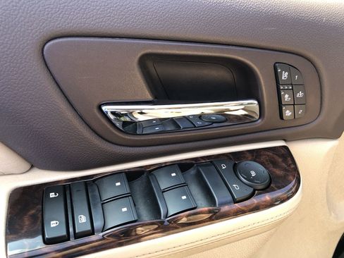 Used 2013 GMC Sierra 3500 Denali image 20