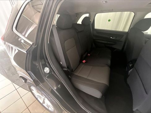 Used 2023 Honda CR-V EX image 16