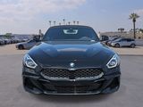 Certified 2022 BMW Z4 sDrive30i w/ Premium Package 2 image 2