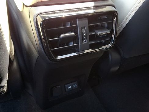 Used 2024 Lexus NX 350 AWD w/ Cold Area Package image 11