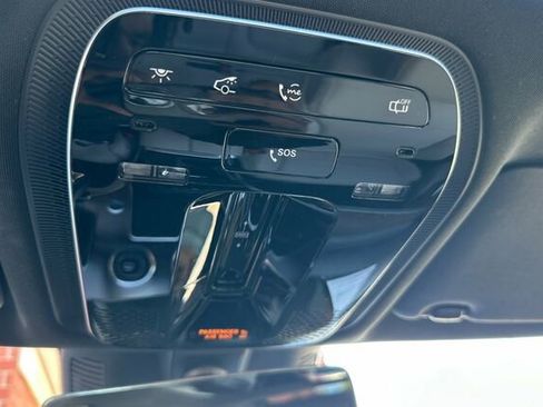 Certified 2023 Mercedes-Benz C 300 Sedan image 22