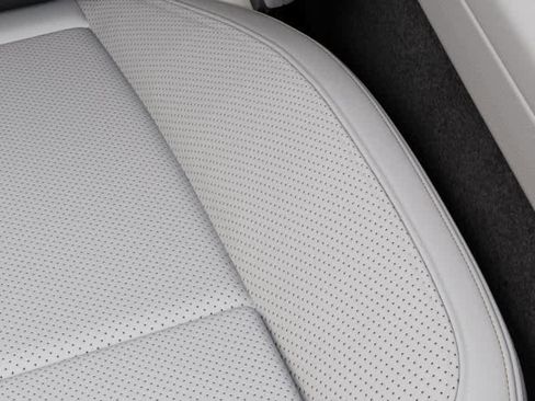 New 2026 Jeep Grand Wagoneer Summit image 20