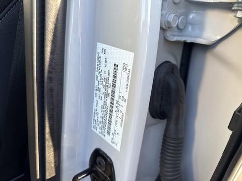 Used 2023 Ford F150 XLT w/ Equipment Group 302A High image 24