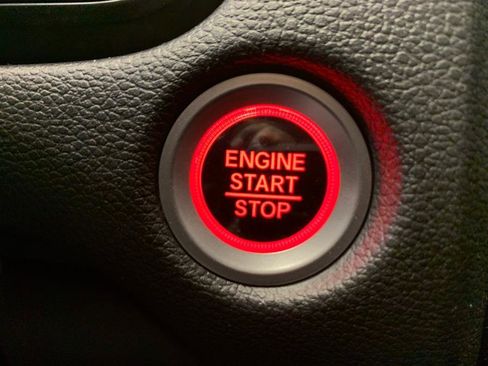 Used 2021 Honda CR-V Special Edition image 24