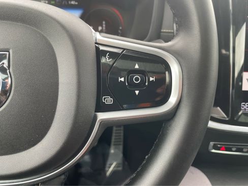 Used 2022 Volvo S60 T8 Polestar w/ Protection Package Premier image 17