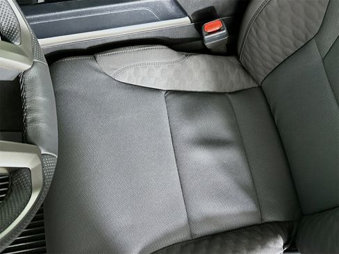 New 2026 Toyota Tundra SR5 image 19