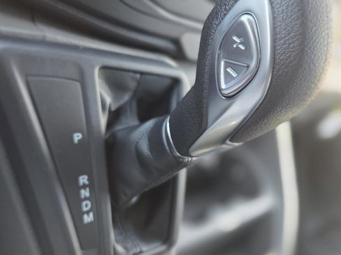 New 2026 Ford Transit 350 148 High Roof Extended DRW image 18