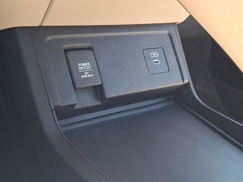 Certified 2024 Acura RDX SH-AWD image 25