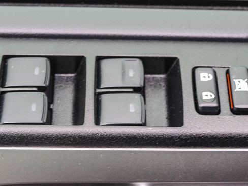 Used 2021 Toyota 4Runner SR5 Premium image 20