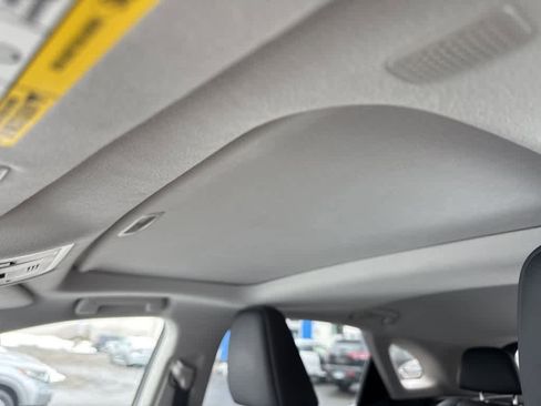 Used 2022 Lexus RX 450h AWD w/ Premium Package image 25