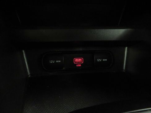 Used 2020 Kia Soul LX image 38