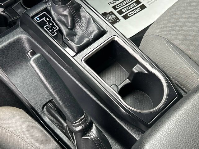 Used 2020 Toyota Tacoma SR w/ SX Package AWD/4WD image 53