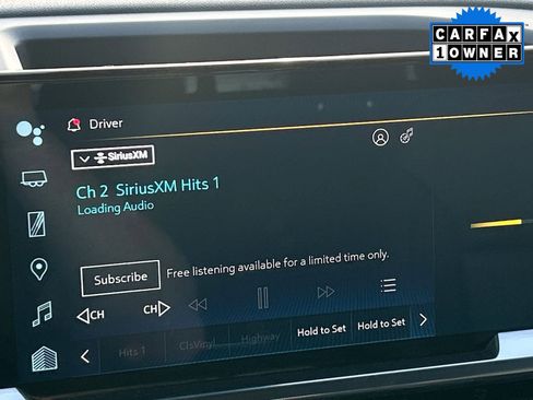 Used 2024 Chevrolet Silverado 3500 LTZ w/ LTZ Plus Package image 17