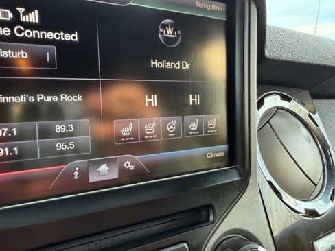 Used 2013 Ford F350 Platinum image 58