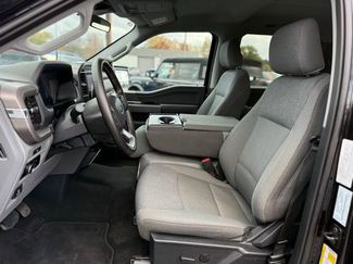 Certified 2025 Ford F150 XLT w/ Equipment Group 301A Standard video 2