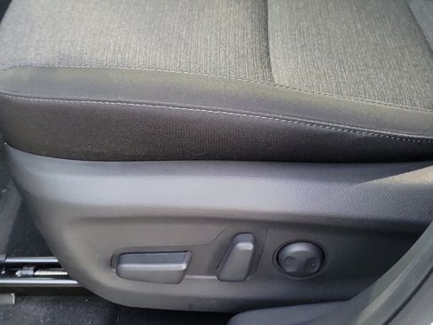 Certified 2023 Hyundai Kona SEL image 15