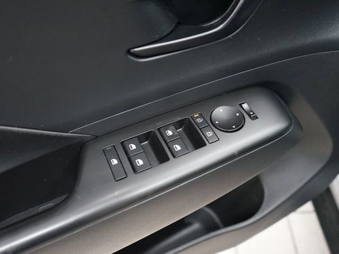 Used 2024 Hyundai Kona SEL image 22