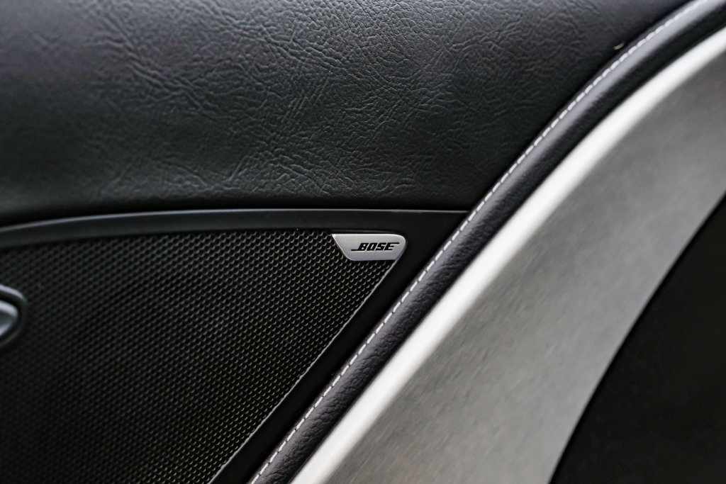 Used 2014 Chevrolet Corvette Stingray Coupe RWD image 30