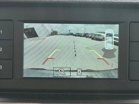 Used 2021 Ford Transit Connect XL FWD image 11