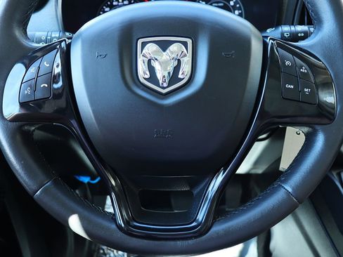 Used 2021 RAM ProMaster City Tradesman SLT w/ Window Group 05 image 52