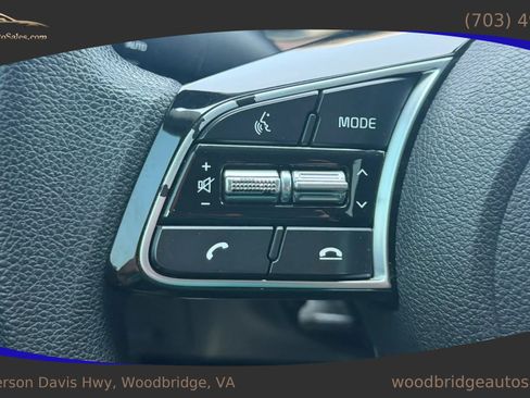 Used 2019 Kia Optima LX FWD image 20