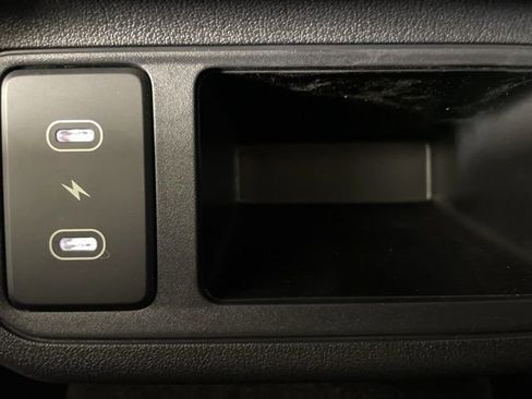 New 2025 Kia K4 GT-Line w/ GT-Line Sunroof Package image 42