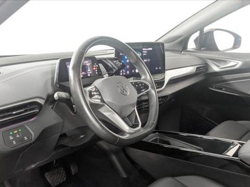 Used 2023 Volkswagen ID.4 Pro S RWD image 33