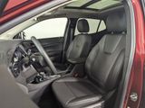 Used 2023 Buick Encore GX Essence w/ Experience Buick Package image 5