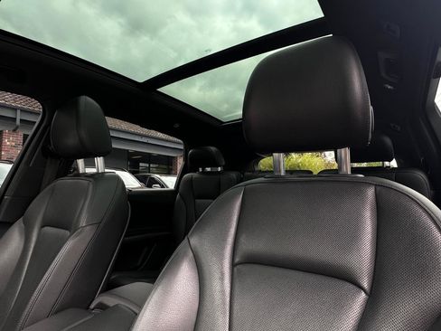 Used 2019 Audi Q7 3.0T Premium Plus w/ Premium Plus Package AWD/4WD image 4