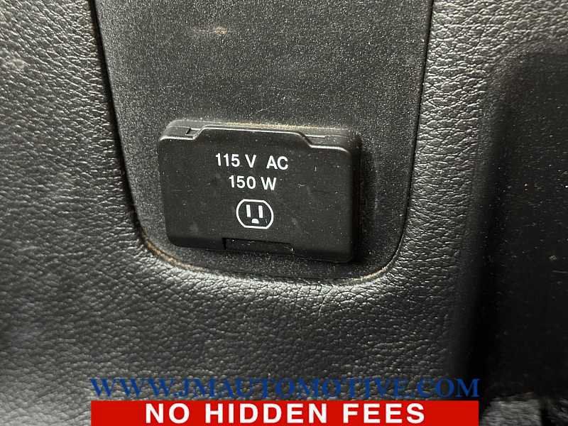 Used 2017 Jeep Wrangler Unlimited Sport w/ Quick Order Package 24S AWD/4WD image 29