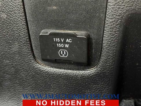 Used 2017 Jeep Wrangler Unlimited Sport w/ Quick Order Package 24S AWD/4WD image 29