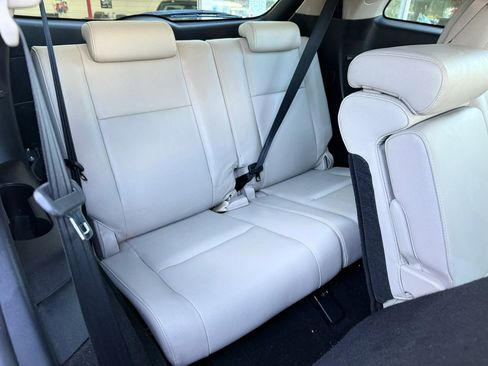 Used 2008 MAZDA CX-9 Touring w/ Touring Assistance Pkg AWD/4WD image 33