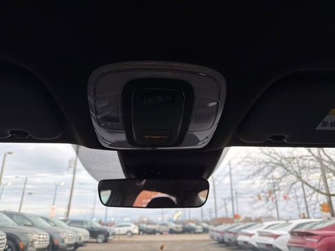 New 2025 Hyundai Elantra Sport image 18